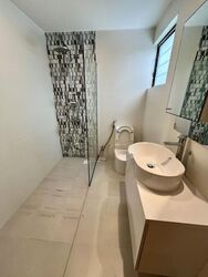 Regency Park (D10), Condominium #604959741